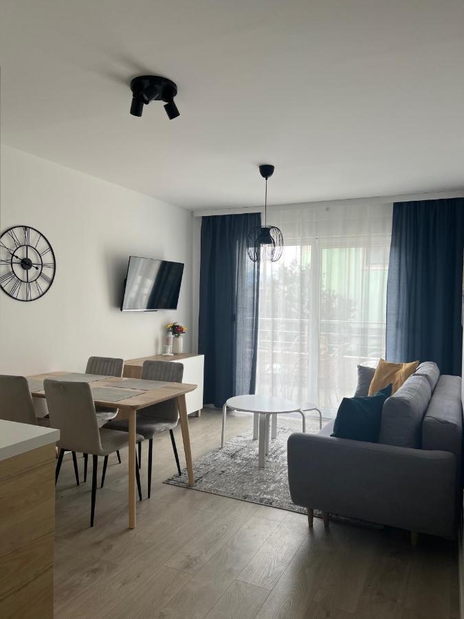 Villa Luxuria Башка-Вода Экстерьер фото
